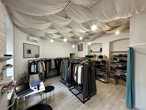 квартира за адресою Богдана Хмельницького вул., 50