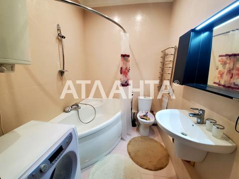 квартира по адресу Армейская ул., 11/2