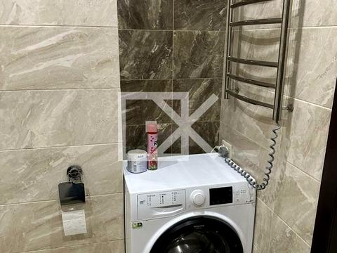 квартира по адресу Воскресенская ул., 18-Б