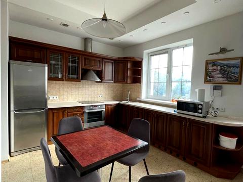 дом по адресу Галшки Гулевичівни пер. (Столетова)