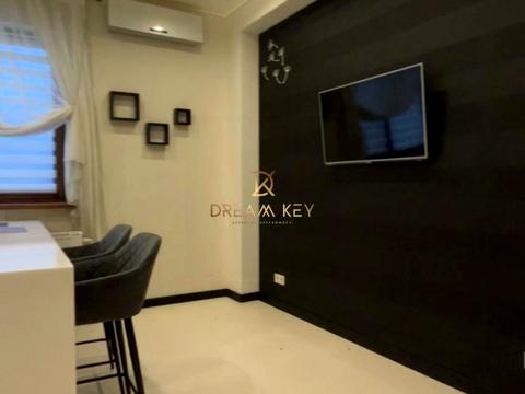 будинок за адресою Івана Кудрі вул., 201