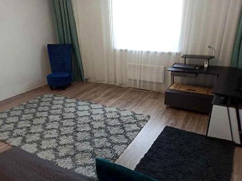 будинок за адресою Красна