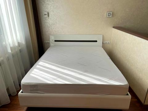 квартира за адресою Преображенська вул. (Івана Клименка), 8-Б