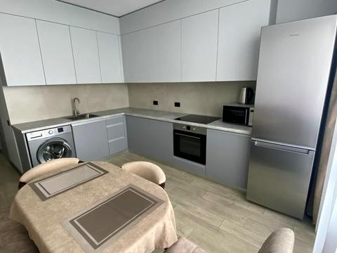 квартира за адресою Вишгородська вул., 45