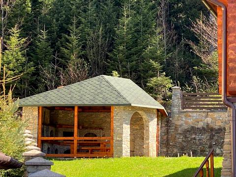 будинок за адресою Борисоглібська, 83