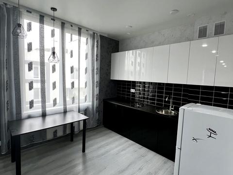 квартира за адресою Пшенична, 37