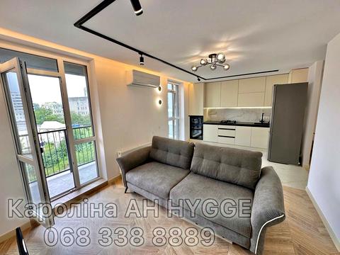 квартира за адресою Зелена вул., 204а