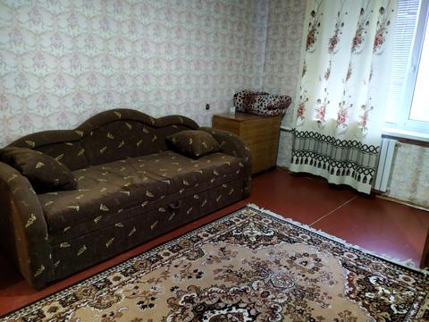 квартира за адресою Чарівна вул., 105