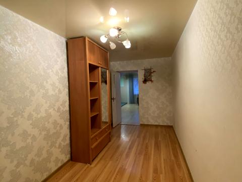 квартира за адресою Френкеля вул., 1