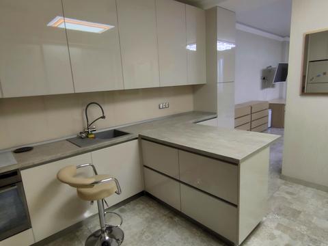 квартира по адресу Большая Арнаутская ул., 23б