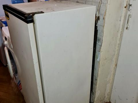 комната по адресу Героев Сталинграда просп., 41-А