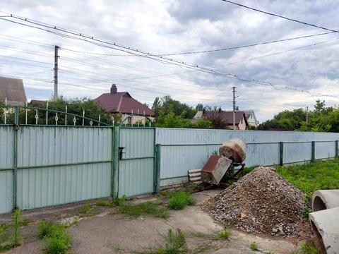 дом по адресу Набережна