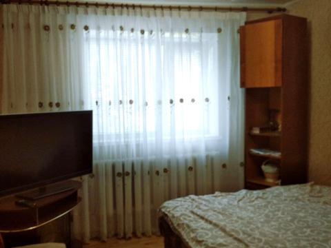 будинок за адресою Марко Вовчок вул.