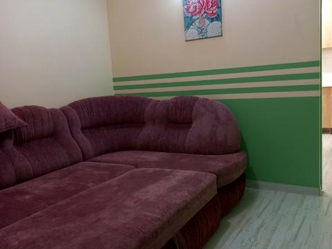 квартира за адресою Василя Симоненка вул., 111