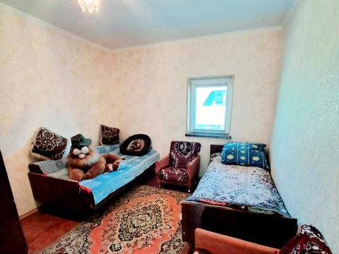 будинок за адресою Дачна, 203