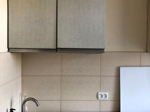 квартира по адресу Тараса Шевченко ул., 362