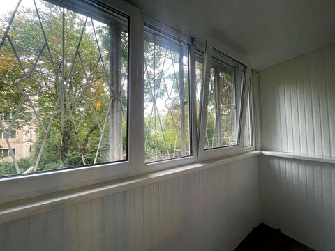 квартира за адресою Олексія Вадатурського вул. (Маршала Малиновського), 35