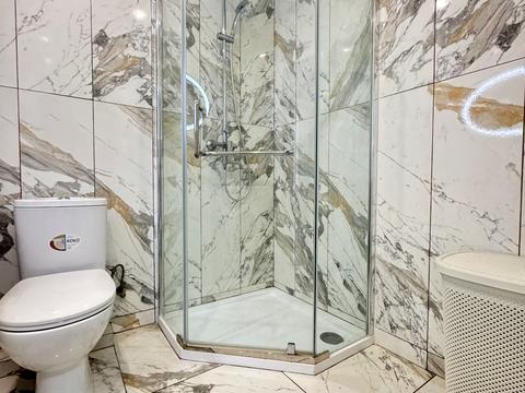 квартира за адресою Олени Пчілки вул., 7