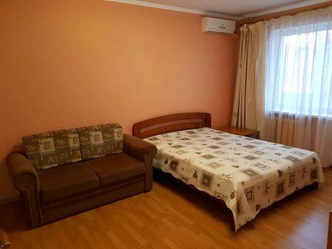 квартира за адресою Лариси Руденко вул., 10-В