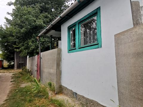 будинок за адресою Задорожна вул., 12