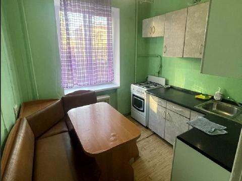 квартира по адресу Григорія Чупринки ул. (Чудновського), 8