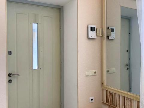 дом по адресу 11-я ст.Б.Фонтана, 147