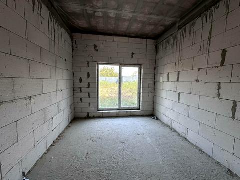 дом по адресу Шлюзовая ул., 99