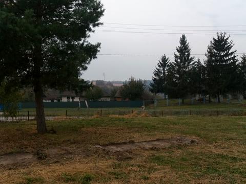 ділянка за адресою Зарична, 4
