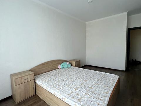 квартира по адресу Приладный пер., 10