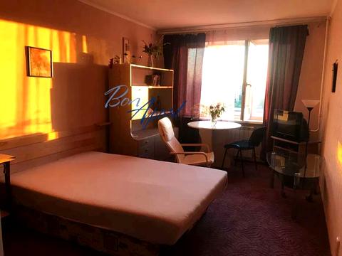 квартира за адресою Героїв Дніпра вул., 38-Е