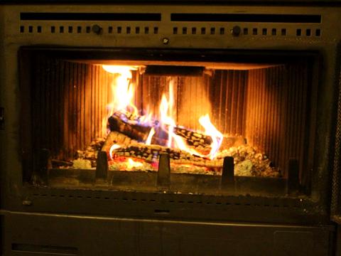 дом по адресу Луговая ул., 95