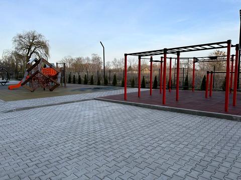квартира по адресу Майборського ул., 11/1
