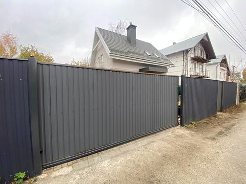 будинок за адресою Садова вул., 20