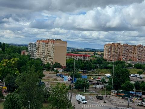 квартира за адресою Князя Володимира Великого просп., 130/5