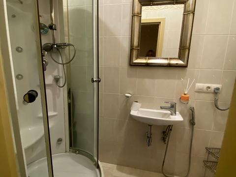 квартира за адресою Володимира Івасюка просп. (Героїв Сталінграду), 4