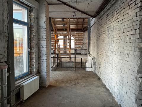квартира за адресою Антоновича вул. (Горького), 3-А