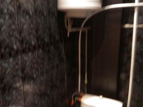 кімната за адресою житловий масив Тополя-1 вул., 38