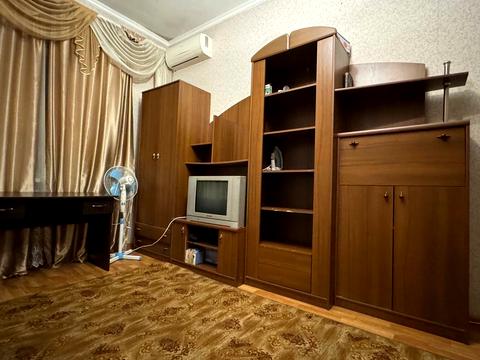 квартира за адресою Яскрава вул. (Тверська), 35