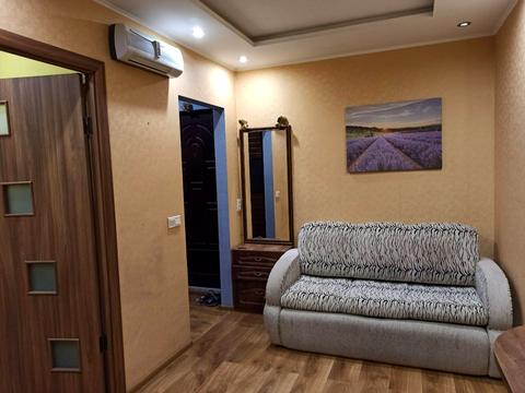 квартира по адресу Зерновой пер., 6/5