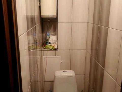 квартира за адресою Празька вул., 25/2
