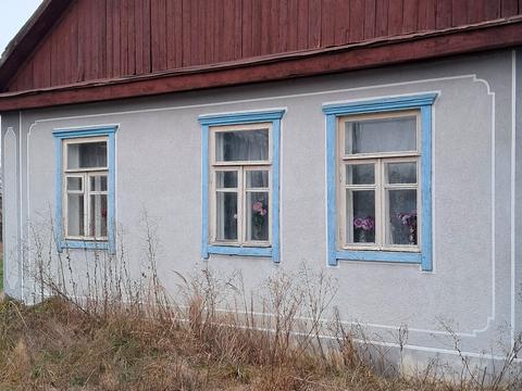 будинок за адресою Сингаї