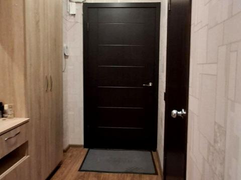 квартира по адресу Волынская ул., 6