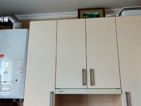 квартира за адресою Трамвайна вул., 15в