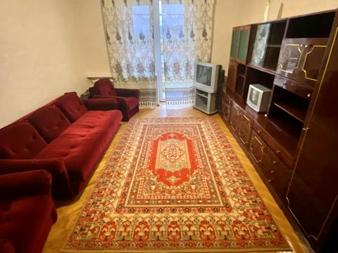 квартира за адресою Січових Стрільців вул. (Артема), 28