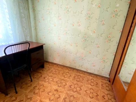 будинок за адресою Захисників України вул. (1-го Травня)