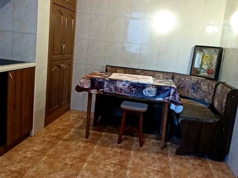 квартира за адресою Святослава Ріхтера вул. (Щорса), 125