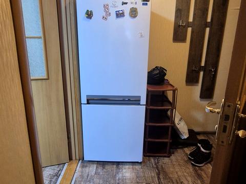 квартира за адресою В'ячеслава Чорновола вул., 5