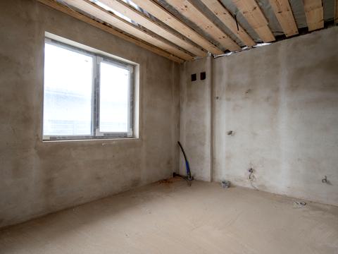 будинок за адресою Абрикосова