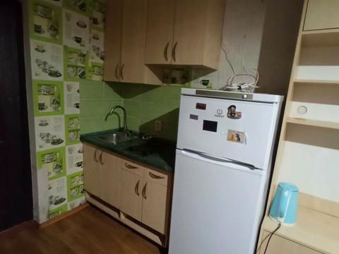 квартира за адресою Михайлика вул. (Височиненка), 7