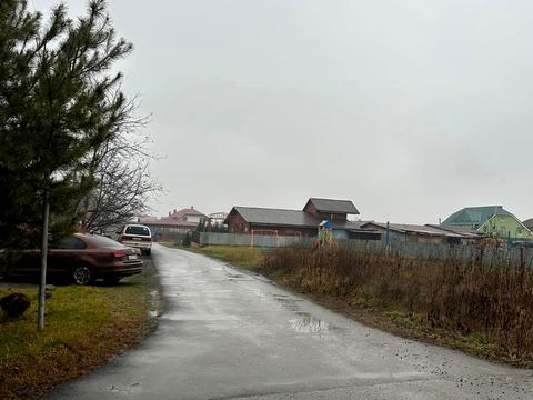будинок за адресою Олександра Блистіва вул.